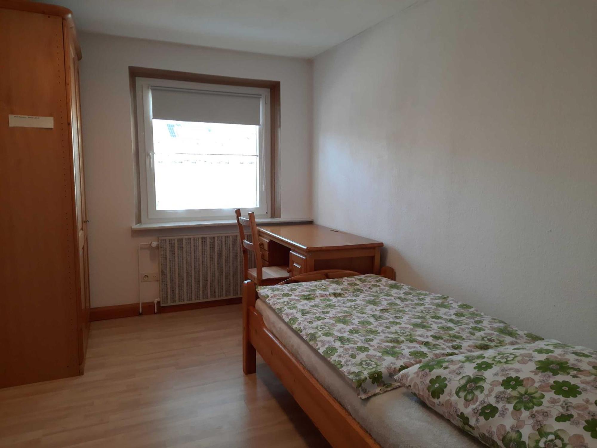 Haus Waldeck Daire Furtwangen Dış mekan fotoğraf