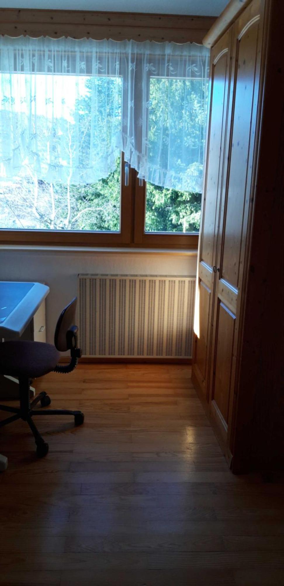 Haus Waldeck Daire Furtwangen Dış mekan fotoğraf