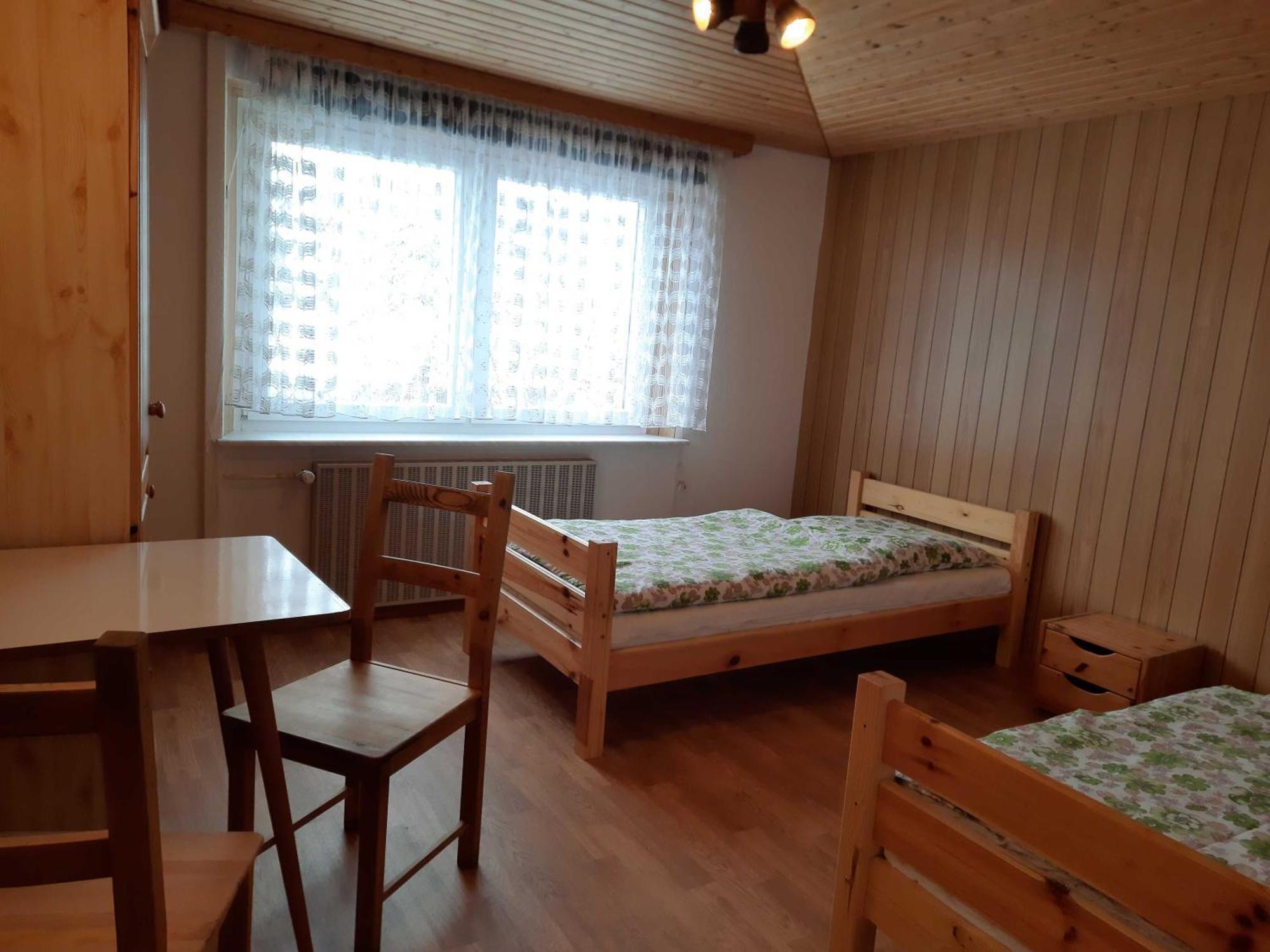 Haus Waldeck Daire Furtwangen Dış mekan fotoğraf